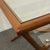 Vintage Coffee Table in Teak For Sale - Image 16 of 18