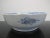 Japanese Imari Fish Fan & Kirin Porcelain 6 3/4" Bowl Set of 4 For Sale - Image 4 of 10