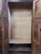 4-Door Wardrobe in Walnut, 1700s For Sale - Image 3 of 14