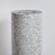 Tall Marble Pedestals - A Pair For Sale - Image 4 of 7