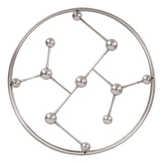 Callisto Wall Decor For Sale