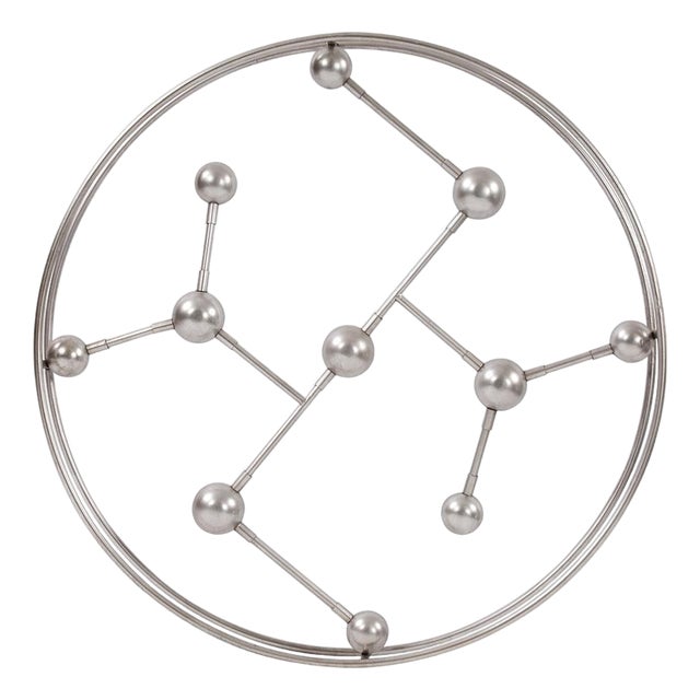 Callisto Wall Decor For Sale