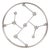 Callisto Wall Decor For Sale