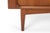 Mid-Century Teak Cabinet from Bernhard Pedersen & Son, 1960s For Sale - Image 10 of 12