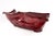 Live Edge Bathtub by Logniture For Sale - Image 4 of 18