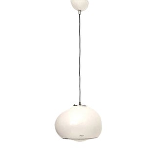 Bud Ceiling Light by Guzzini, Italy, 1960s For Sale