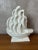 Vintage Ceramic Boat, 1920s For Sale - Image 15 of 15