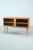 Danish Sideboard by Gunni Omann For Sale - Image 17 of 17