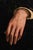 Portrait of a Lawyer, 1800s, Oil Painting on Canvas For Sale - Image 3 of 14