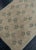 Turkish Turkish Vintage Rug 2'7" x 6'1" #20615 For Sale - Image 3 of 8