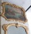 French 18th Century Louis XV Period Trumeau Mirror For Sale In Baton Rouge - Image 6 of 8
