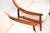 Vintage Armchairs from Greaves & Thomas, 1960, Set of 2 For Sale - Image 9 of 11