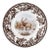 Spode Woodland American Wildlife Salad Plate 8", Elk For Sale