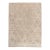 Organic Modern Moroccan Rug, 10'05 X 14'00 For Sale