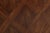 Thomasville Thomasville Oak Grand Classic King Size Headboard For Sale - Image 4 of 16