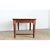 Farmhouse English 19th Century Pine Farmhouse Table For Sale - Image 3 of 12