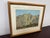 Design Plus Gallery presents an Original Oil Painting, The Remarkables at Queenstown, by Malcolm Mason. The mountains were...