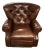 Lansing Swivel Recliner For Sale