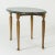 Marble Side Table by Josef Frank for Svenskt Tenn For Sale - Image 3 of 8