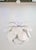 Silver White Discocó Pendant Lamp by Christophe Mathieu for Marset, 2000s For Sale - Image 8 of 18