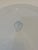 Decorative Plate by Gio Ponti for Richard Ginori, Italy, 1930s For Sale - Image 4 of 5