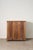 Late 19th Century English Victorian Large Two Over Three Pine Chest With Extra Deep Bottom Drawer For Sale - Image 9 of 10