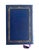 Assouline "The Portrait of a Lady", Henry James, Oxford Library of World's Great Books For Sale - Image 4 of 8