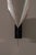 Wall Sconces in the style of Michel Boyer, 1970s, Set of 2 For Sale - Image 4 of 12