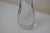 1980s 1980s Pear-Shaped Baccarat Crystal Vase With Truncated Neck For Sale - Image 5 of 10