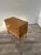 Vintage 3 Drawer Chest of Drawers by Jitona, 1970 Very rare and in superb condition Dims; H= 73 cm W= 85 cm D= 48 cm...