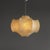 Viscontea Lamp by Achille and Pier Giacomo Castiglioni for Flos, 1960 For Sale - Image 11 of 11