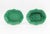 Wedgwood Sunflower Majolica Tableware, 7 Pieces For Sale - Image 13 of 14