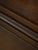 Baker Chippendale Mahogany High Chest of Drawers For Sale - Image 12 of 16