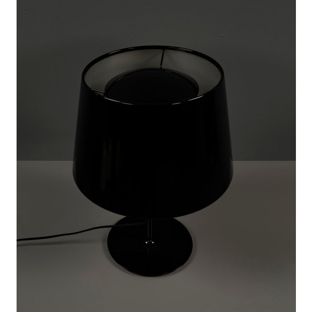 Table Lamp by C Halskov & Dalsgaard for Ikea, 2000s For Sale - Image 5 of 10