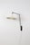 Panama Wall Lamp by Wim Rietveld for Gispen, 1950s For Sale - Image 18 of 18