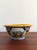 Late 20th Century Late 20th Century Mexican Talavera ‘La Corona’ Pottery Bowl For Sale - Image 5 of 10