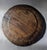 Large Oak Dish by Atelier Bloam For Sale - Image 4 of 13