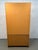 Mid-Century Modern Two-Piece Danish Teak Bookcase For Sale - Image 12 of 13