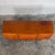 Vintage Teak Sideboard, 1960s For Sale - Image 10 of 13