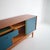Omann Jun Sideboard For Sale - Image 9 of 9