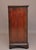 Mid 18th Century Antique Early 18th Century George II Norfolk Chest For Sale - Image 5 of 13
