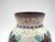 Glazed Pottery Vase from Uppsala Ekeby, 1920s For Sale - Image 6 of 9