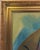 Abstract Expressionism 1970s Abstract Multifigure Portrait For Sale - Image 3 of 8