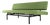 No. 540 Sofa by Gijs van der Sluis, 1960s For Sale