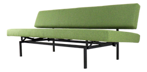 No. 540 Sofa by Gijs van der Sluis, 1960s