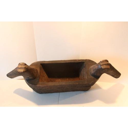 Punamhan Offering Ritual Box For Sale - Image 4 of 10