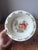 1980s 1980s Royal Doulton Bunnykins Children's Dishes Set, Plate, 2 Bowls and 2 2-Handled Mugs - 5 pcs For Sale - Image 5 of 9