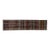 Anatolian Naturel Antique Kilim Runner For Sale