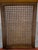 Biedermeier Armchair with Raffia, 1950s For Sale - Image 13 of 15