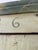 Alsatian Polychrome Wardrobe, 1800 For Sale - Image 13 of 18